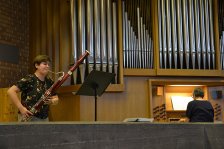 02.06.2023 Lange Nacht der Kirchen